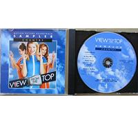Various Artists - View From The Top