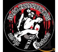 Various Artists - Viking