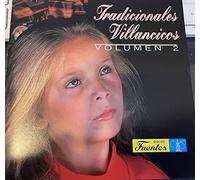 Various Artists - Villancicos 2