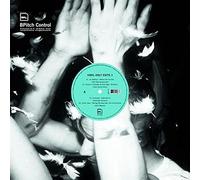 Various Artists - Vinyl Only Edits 3