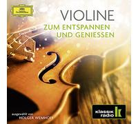 Various Artists - Violine
