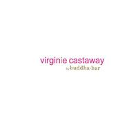 VARIOUS ARTISTS - VIRGINIE CASTAWAY BY BUDDHA-BAR