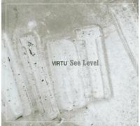 Various Artists - Virtu - See Level