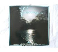 VARIOUS ARTISTS Visions 18 of Todays Most Beautiful Themes LP