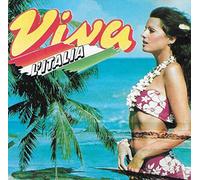Various Artists - Viva L'Italia