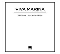 Various Artists Viva Marina (Vinyl LP) 12" Album