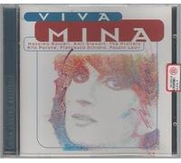 Various Artists - Viva Mina
