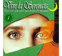 Various Artists - Vive La Serenita 1