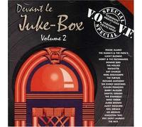 Various Artists Vo / Vf (CD)