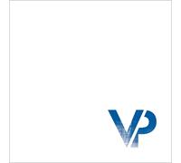 Various Artists Vocal Point (CD)