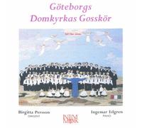 VARIOUS ARTISTS Vocal Works / Various (CD)