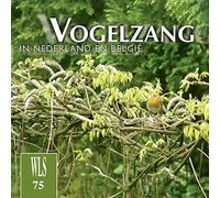 Various Artists - Vogelzang in Nederland En