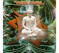 Various Artists - Voice Cartel