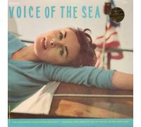 Various Artists - Voice of the Sea