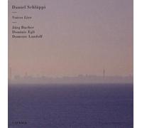 Various Artists - Voices - Live