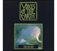 Various Artists - Voices of the Ocean