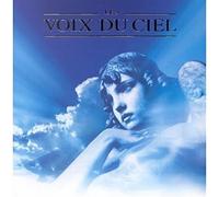 Various Artists Voix du Ciel (CD)
