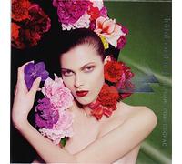 Various Artists - Vol. 11--Hotel Costes
