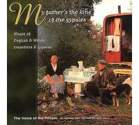 Various Artists - Vol. 11-My Father's The King O