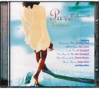 Various Artists - Vol. 13-Pure Lovers
