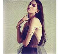 Various Artists - Vol. 15-Hotel Costes