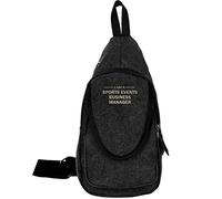 Various Artists - Vol. 2-15 Super Exitos de Puras