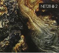 Various Artists - Vol. 2