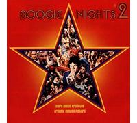 Various Artists - Vol. 2-Boogie Nights