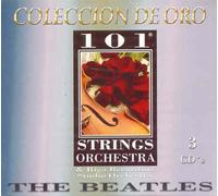 Various Artists - Vol. 2-Coleccion de Oro