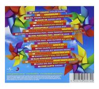 Various Artists - Vol. 2-Now 2014