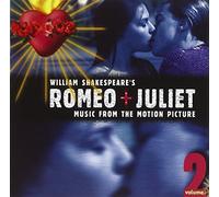 Various Artists - Vol. 2-Romeo & Juliet