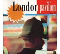 Various Artists - Vol. 3-London Pavillion
