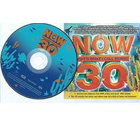 Various Artists - Vol. 30-Now That's What I Call Music