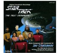 Various Artists - Vol. 4-Next Generation