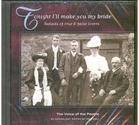 Various Artists - Vol. 6-Tonight I'll Make You M