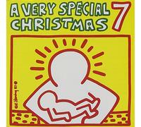 Various Artists - Vol. 7-Very Special Christmas