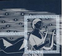 VARIOUS ARTISTS VOL.II - Vol.2-American Primitive