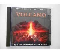 Various Artists - Volcano