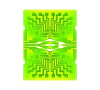 Various Artists PC Music - Volume 3 (CD) Album