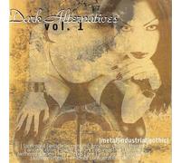 Various Artists - Volume One