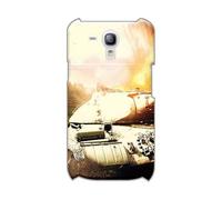 Various Artists - Volviendo a La Escuela Con Hip Hop