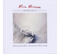 Various Artists - Vom Ende Der Zeit