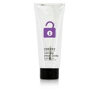 Various Artists - Voodoo Lounge