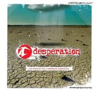 Various Artists Vosene Original Medicated Shampoo (CD)