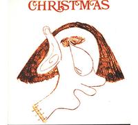 Various Artists - Vp Christmas Album