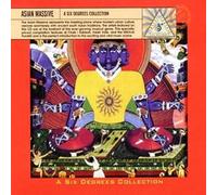 Various Artists - Vv.Aa.-Asian Massive