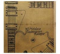 Various Artists - W Holdzie Tadeuszowi.