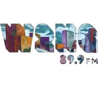 Various Artists - W2NG: 89.9fm [VINYL]