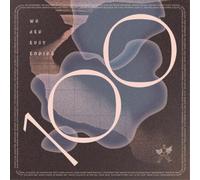 Various Artists WABB-100 (Vinyl LP) 12" Album