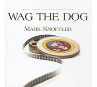 Various Artists - Wag The Dog